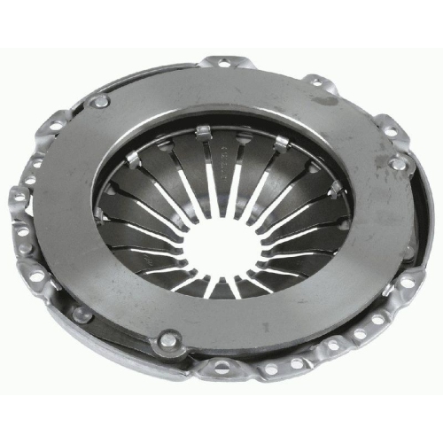 SACHS Kupplungsdruckplatte 3082 600 589