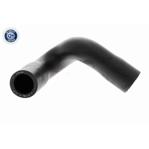VAICO Kühlerschlauch Q+, Erstausrüsterqualität V20-1347