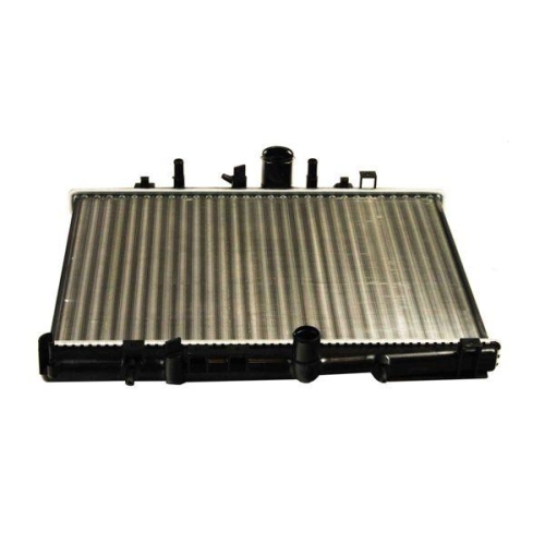 MAXGEAR K&uuml;hler, Motork&uuml;hlung AC230082