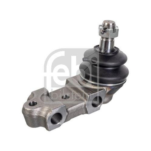 FEBI BILSTEIN Trag-/F&uuml;hrungsgelenk 43099