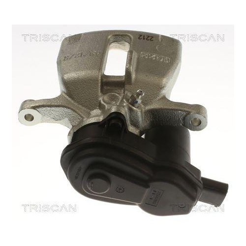 TRISCAN Bremssattel 8175 29260