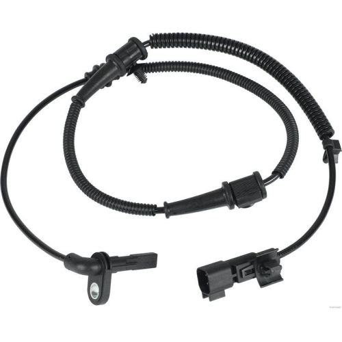 HERTH+BUSS ELPARTS Sensor, Raddrehzahl 70660429