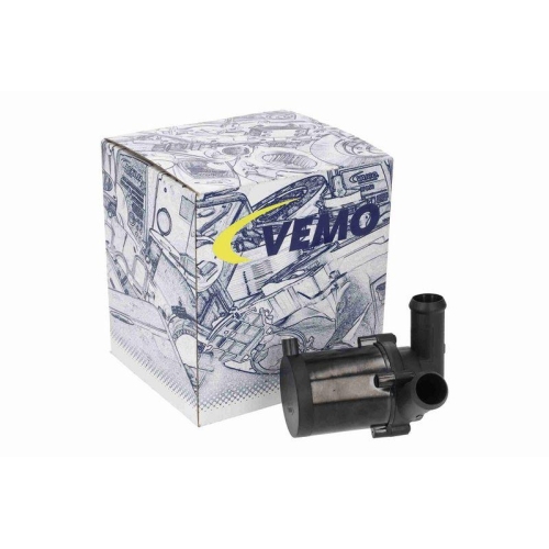 VEMO Wasserumwälzpumpe, Standheizung Green Mobility Parts V95-16-0006