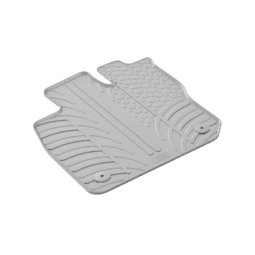 VAICO Fußmattensatz Green Mobility Parts V10-9478