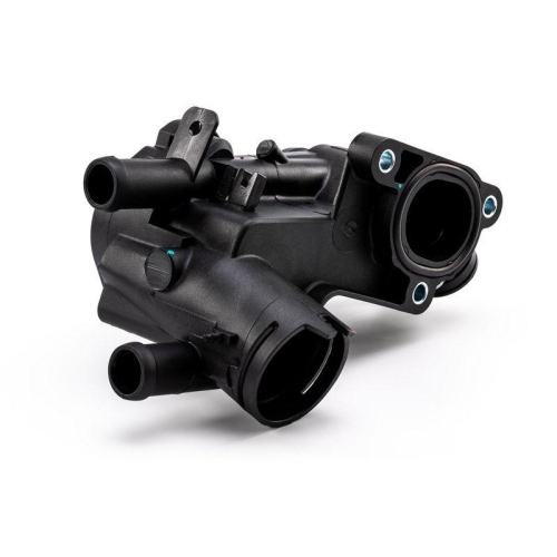 PREXAparts Thermostat, Kühlmittel P150843