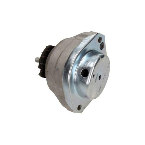 MAXGEAR Lagerung, Motor 76-0234