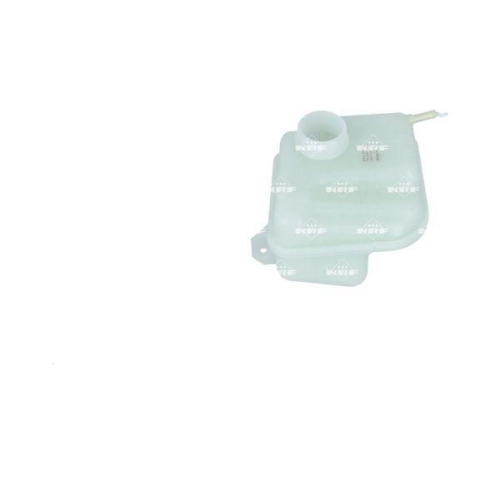 NRF Ausgleichsbeh&auml;lter, K&uuml;hlmittel 454164