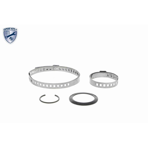 VAICO Faltenbalgsatz, Antriebswelle EXPERT KITS + V10-7184-1