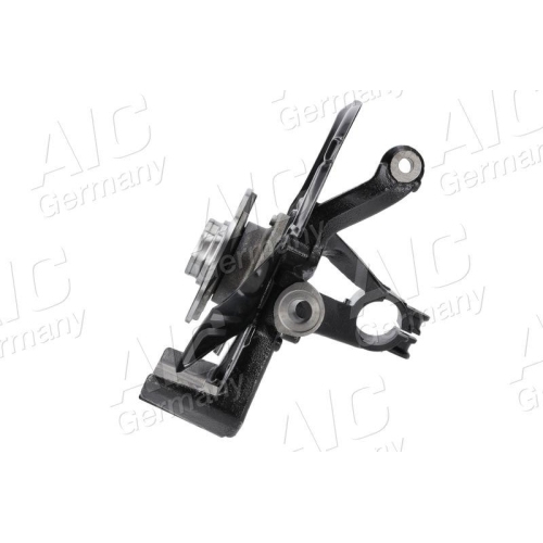 AIC Achsschenkelsatz, Radaufhängung NEW MOBILITY PARTS 75778Set