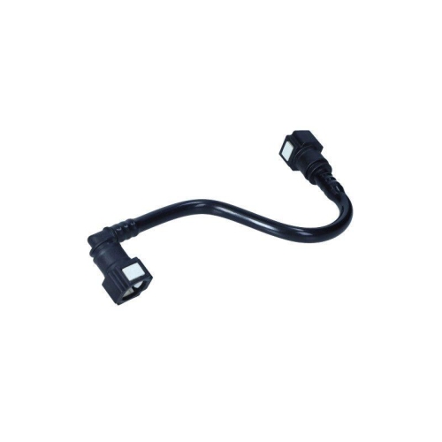 MAXGEAR Kraftstoffschlauch