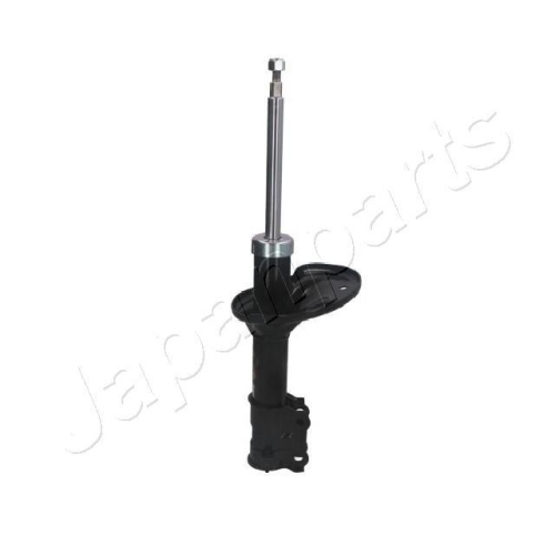 JAPANPARTS Sto&szlig;d&auml;mpfer MM-HY027