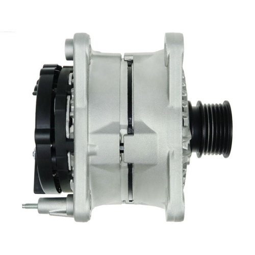 AS-PL Generator Wiederaufbereitet AS-PL