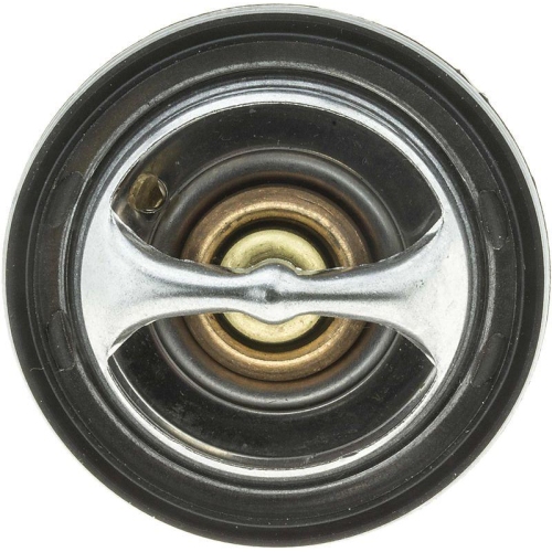 GATES Thermostat, K&uuml;hlmittel TH44390G1