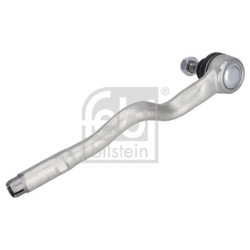 FEBI BILSTEIN Spurstangenkopf 196637