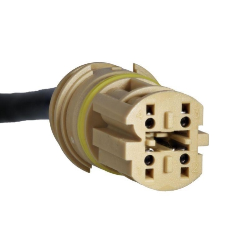 VALEO Lambdasonde 368496