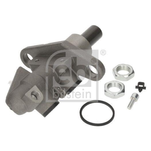FEBI BILSTEIN Hauptbremszylinder 188716