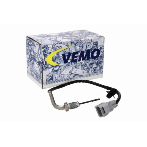 VEMO Sensor, Abgastemperatur Original VEMO Qualität V70-72-0521