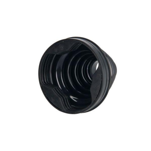 PASCAL Faltenbalgsatz, Antriebswelle G6P005PC