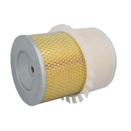 JC PREMIUM Luftfilter B25052PR