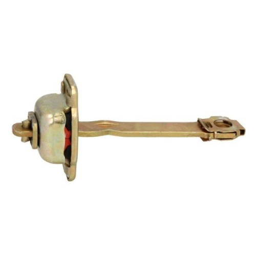 BLIC Türfeststeller 6004-00-0152P