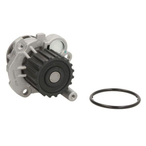 THERMOTEC Wasserpumpe, Motorkühlung D1W043TT