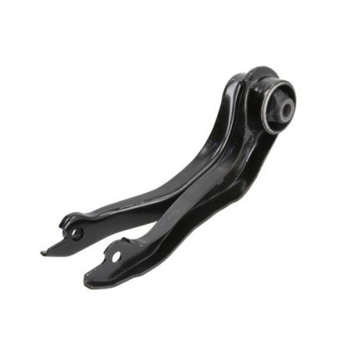 REINHOCH Lagerung, Schaltgetriebe RH11-0042