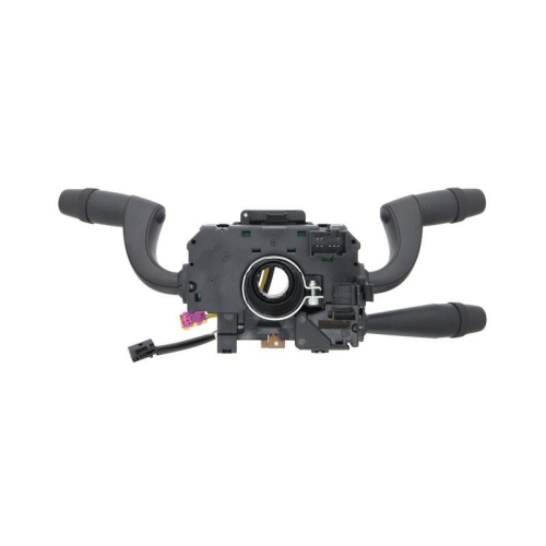 VALEO Lenkstockschalter 251911