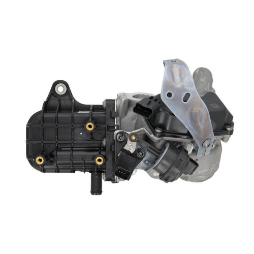 VALEO AGR-Modul ORIGINAL TEIL 700476