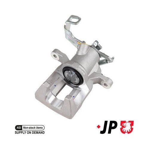 JP GROUP Bremssattel JP 6062000170