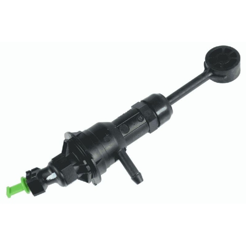 SACHS Geberzylinder, Kupplung 6284 600 669