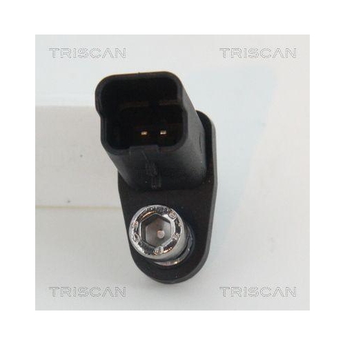 TRISCAN Sensor, Raddrehzahl 8180 28308