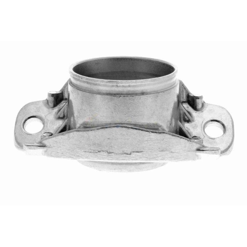 VAICO Federbeinst&uuml;tzlager Green Mobility Parts V10-4970