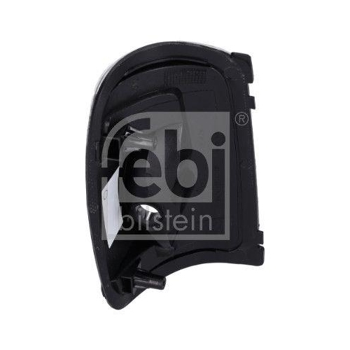 FEBI BILSTEIN Zusatzblinkleuchte febi Plus 198583