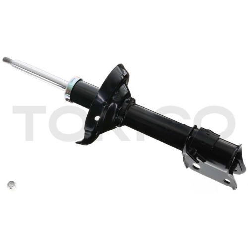 TOKICO Sto&szlig;d&auml;mpfer B3451