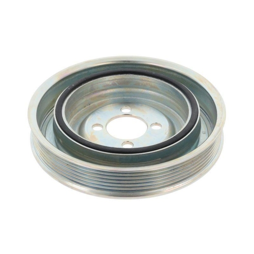 CORTECO Riemenscheibe, Kurbelwelle 80001143