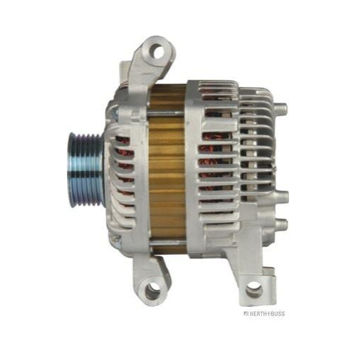 HERTH+BUSS JAKOPARTS Generator J5113070