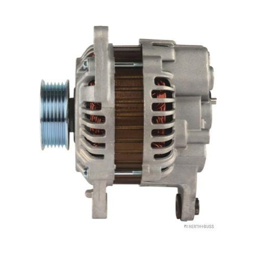 HERTH+BUSS JAKOPARTS Generator J5115092