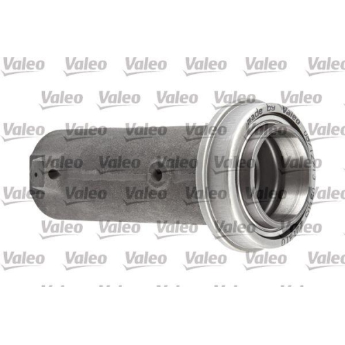VALEO Ausr&uuml;cklager 806682
