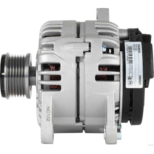 HERTH+BUSS ELPARTS Generator 32049030