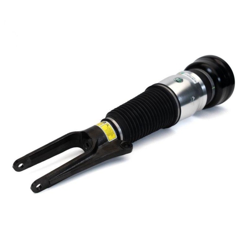 Arnott Luftfederbein Original Arnott eRide Produkt ASE-4028