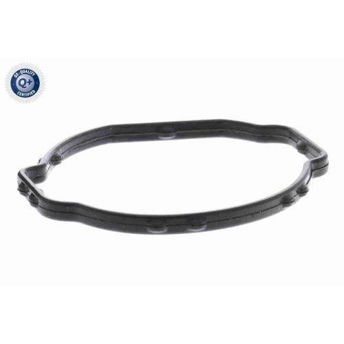 VEMO Thermostat, K&uuml;hlmittel Q+, Erstausr&uuml;sterqualit&auml;t V20-99-0169
