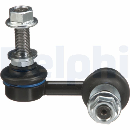 DELPHI Stange/Strebe, Stabilisator TC7701