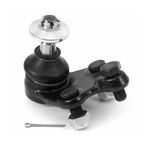 BOSCH Trag-/F&uuml;hrungsgelenk 0 986 140 931