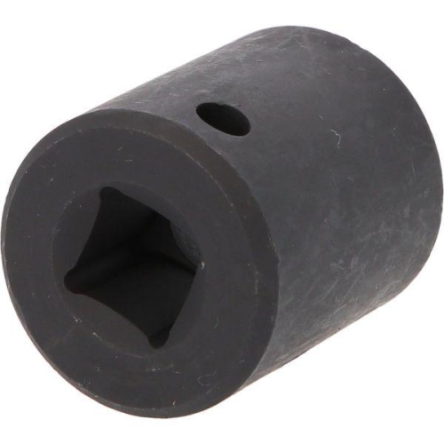 KS TOOLS Kraft-Stecknuss 515.0141