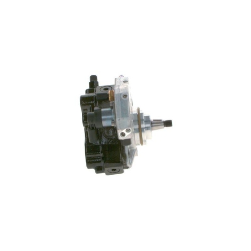 BOSCH Hochdruckpumpe 0 445 010 322