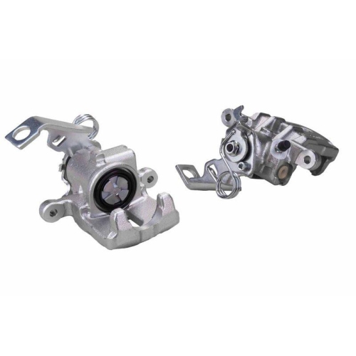 HELLA Bremssattel 8AN 355 799-851