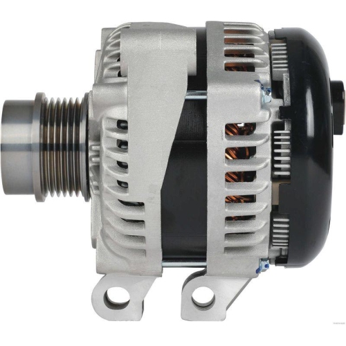 HERTH+BUSS ELPARTS Generator 32010003