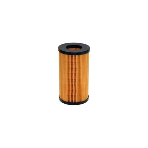 HELLA &Ouml;lfilter 8ZO 366 101-061