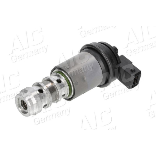 AIC Steuerventil, Nockenwellenverstellung Original AIC Quality 57335