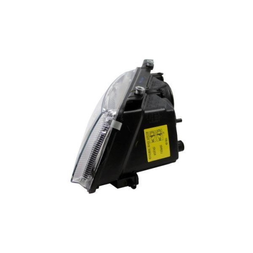 ABAKUS Hauptscheinwerfer Depo Tuning 441-1156RXND7E